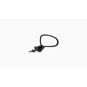 Buitenspiegel voor Chevrolet/Daewoo MATIZ