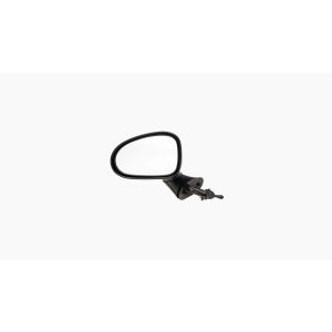 Buitenspiegel voor Chevrolet/Daewoo MATIZ