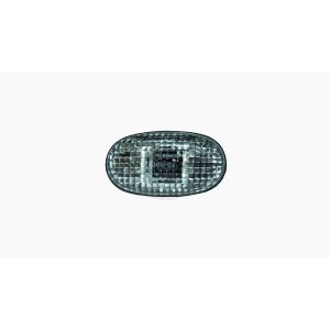 Knipperlicht links / rechts voor Chevrolet/Daewoo