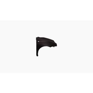 Spatbord rechts voor Chevrolet/Daewoo MATIZ 1998-2001