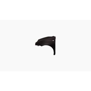 Spatbord Links voor Chevrolet/Daewoo MATIZ 1998-2001