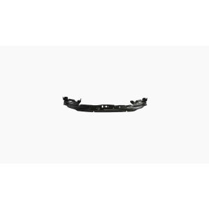 Frontdeel voor Chevrolet/Daewoo MATIZ 1998-2001