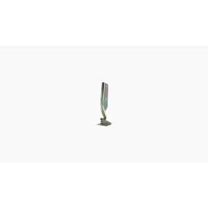 Motorkapscharnier voor Chevrolet/Daewoo MATIZ 1998-2001