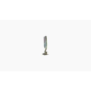Motorkapscharnier voor Chevrolet/Daewoo MATIZ 1998-2001