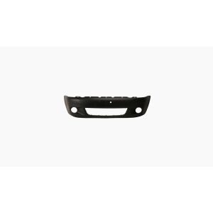 Voorbumper voor Chevrolet/Daewoo MATIZ 2001-2004