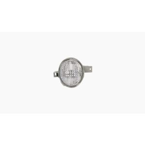 Knipperlicht voor Chevrolet/Daewoo MATIZ 2001-2004