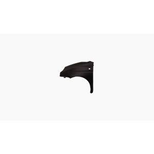 Spatbord Links voor Chevrolet/Daewoo MATIZ 2001-2004
