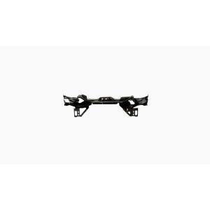 Frontdeel voor Chevrolet/Daewoo MATIZ 2001-2004