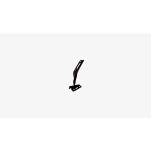 Motorkapscharnier voor Chevrolet/Daewoo MATIZ 2001-2004