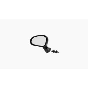 Buitenspiegel voor Chevrolet/Daewoo MATIZ 2005-2010