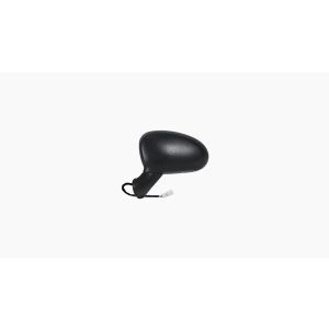Buitenspiegel voor Chevrolet/Daewoo MATIZ 2005-2010
