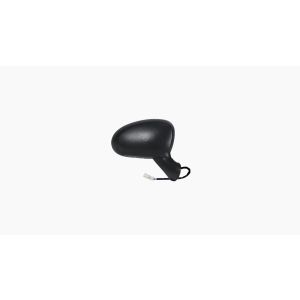 Buitenspiegel voor Chevrolet/Daewoo MATIZ 2005-2010
