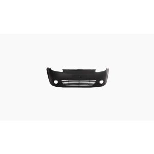 Voorbumper voor Chevrolet/Daewoo MATIZ 2005-2010 met mistlampgaten