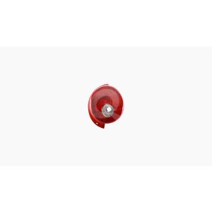Achterlicht voor Chevrolet/Daewoo MATIZ 2005-2010