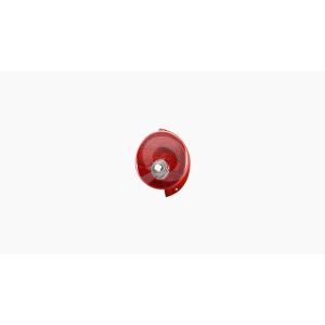Achterlicht voor Chevrolet/Daewoo MATIZ 2005-2010