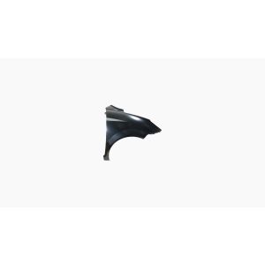 Spatbord rechts voor Chevrolet/Daewoo MATIZ 2005-2010