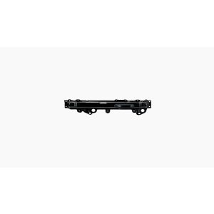 Dwarsbalk voor Chevrolet/Daewoo MATIZ 2005-2010