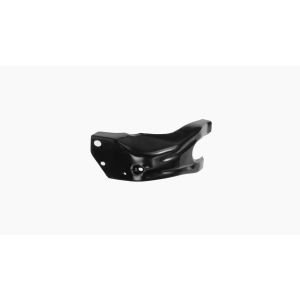 Koplamp voor Chevrolet/Daewoo MATIZ 2005-2010