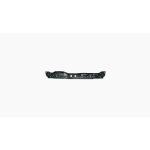 Frontdeel voor Chevrolet/Daewoo MATIZ 2005-2010