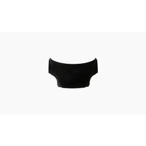 Motorkap voor Chevrolet/Daewoo MATIZ 2005-2010