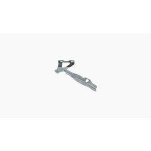 Motorkapscharnier voor Chevrolet/Daewoo MATIZ 2005-2010