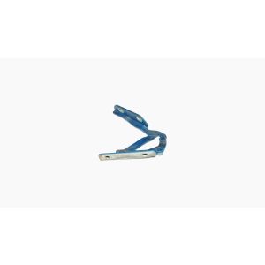 Motorkapscharnier voor Chevrolet/Daewoo TACUMA 2000-2004
