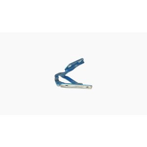 Motorkapscharnier voor Chevrolet/Daewoo TACUMA 2000-2004