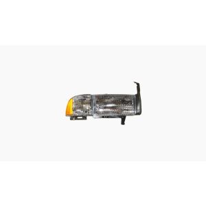 Knipperlicht voor Dodge RAM PICK 1994-1998