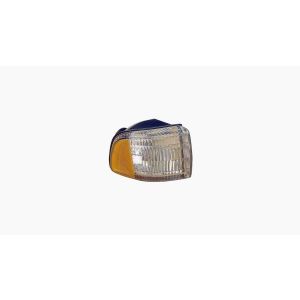Knipperlicht voor Dodge RAM PICK 1994-1998