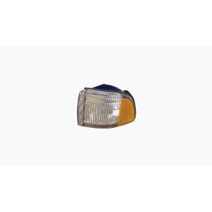 Knipperlicht voor Dodge RAM PICK 1994-1998