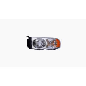 Unit DEPO Hb5 (12V 65 / 55W) Sae