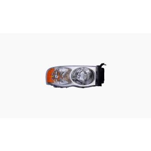 Unit DEPO Hb5 (12V 65 / 55W) Sae