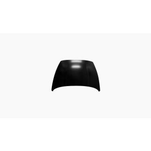 Motorkap voor Dodge RAM VAN 2001-2005