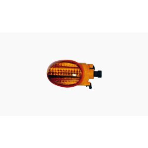 Knipperlicht voor Fiat MULTIPLA 1999-2004