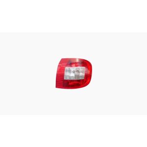 Achterlicht voor Fiat MULTIPLA 2004-2007