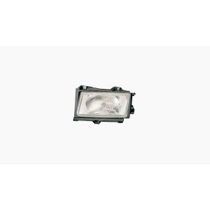 Koplamp