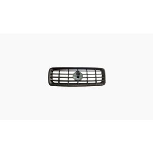 Griille voor Fiat SCUDO 2004-2006