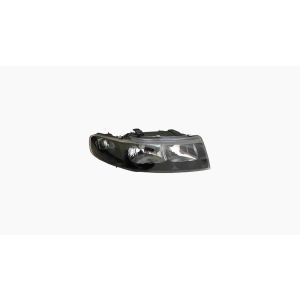 Koplamp voor Seat LEON / TOLEDO