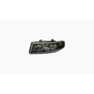 Koplamp voor Seat LEON / TOLEDO
