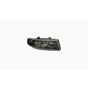 Koplamp voor Seat LEON / TOLEDO