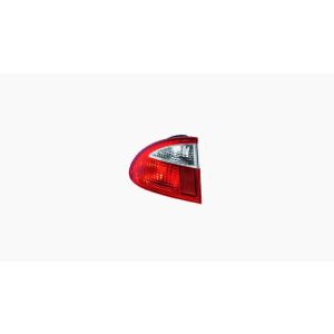 Achterlicht voor Seat LEON 2000-2005