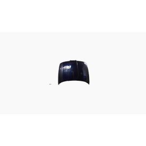 Motorkap voor Seat LEON / TOLEDO