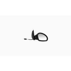 Buitenspiegel voor Seat LEON / TOLEDO