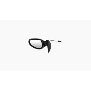 Buitenspiegel voor Seat LEON / TOLEDO