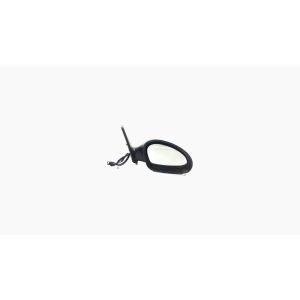 Buitenspiegel voor Seat LEON / TOLEDO