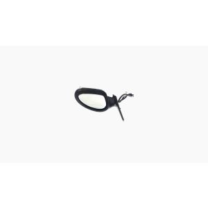 Buitenspiegel voor Seat LEON / TOLEDO