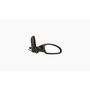 Buitenspiegel voor Seat ALTEA / TOLEDO 2004-2009