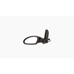Buitenspiegel voor Seat ALTEA / TOLEDO 2004-2009