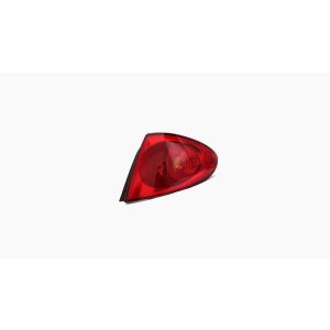 Achterlicht voor Seat TOLEDO 2004-2009