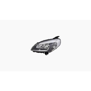 Koplamp voor Fiat DOBLO 2015-2022